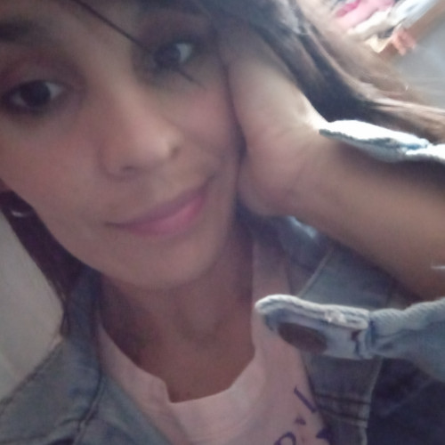 Rocio A.