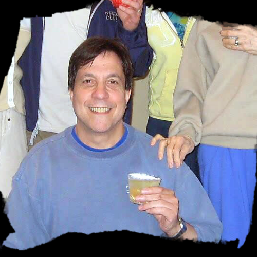 Toby M. profile photo