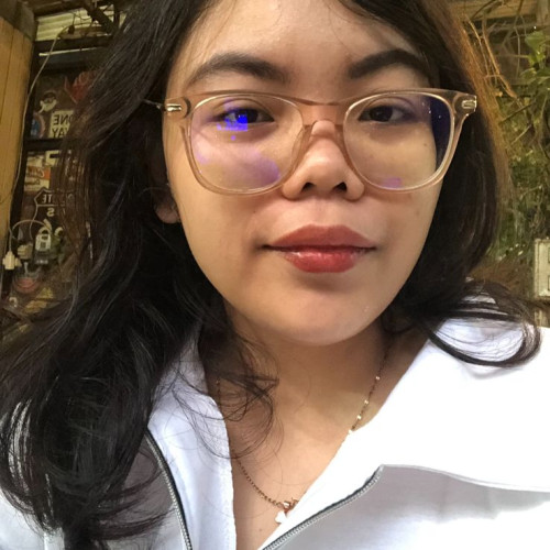 Dewi K. profile photo
