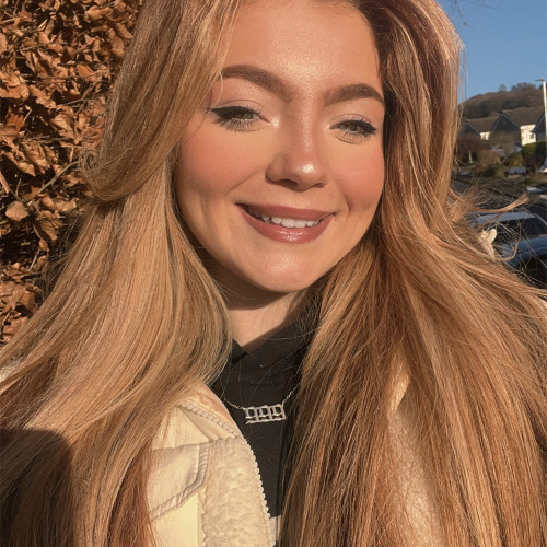 Heidi L.