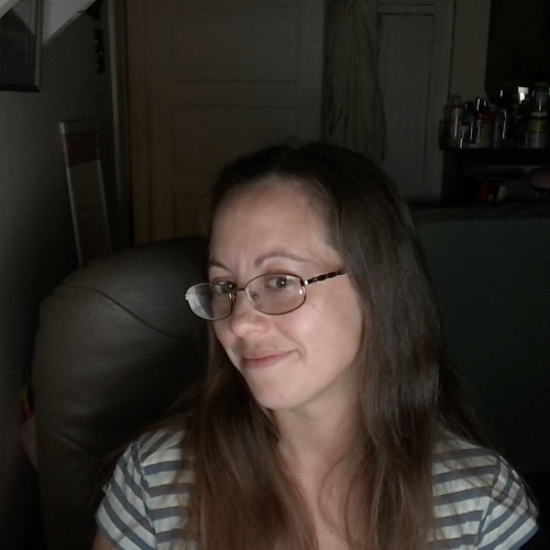 Jennifer L. profile photo