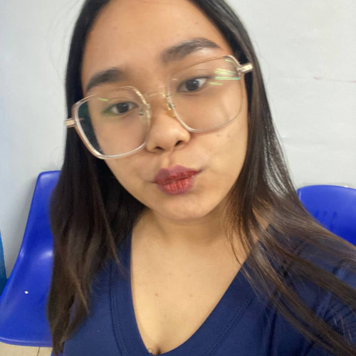 Ivy T. profile photo