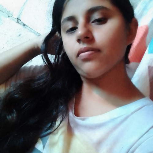 Cristina V. profile photo