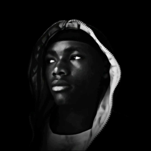 Jarvis M. profile photo