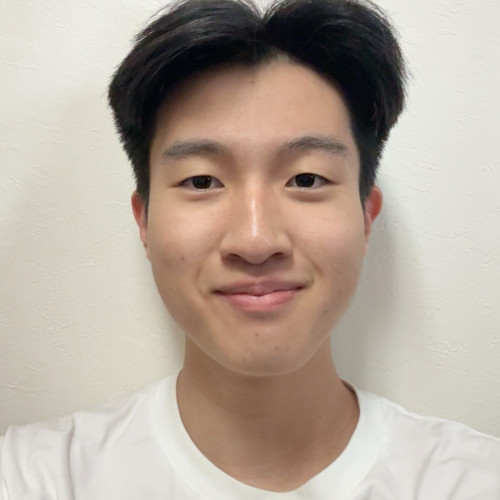 Haruto N. profile photo