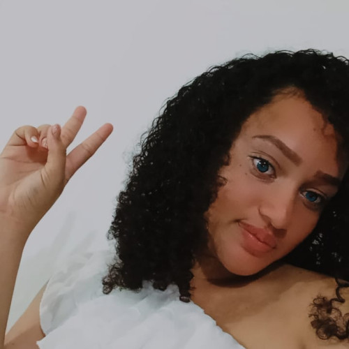 Sandy  G. profile photo