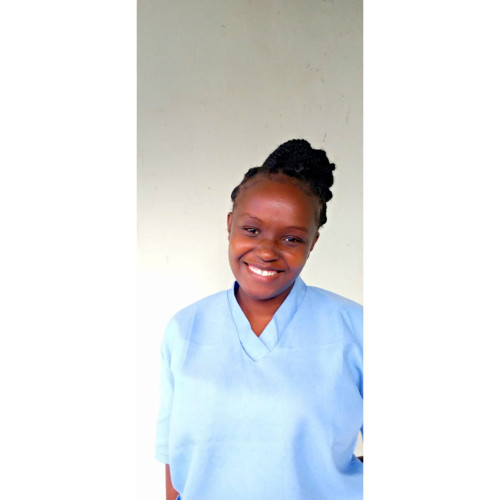 Hannah M. profile photo