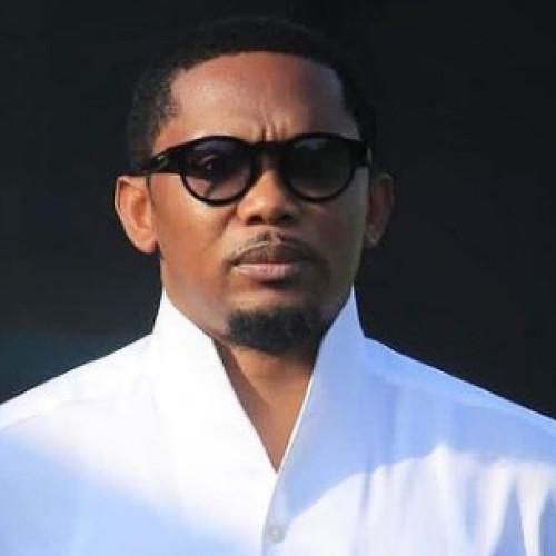 Micheal M. profile photo