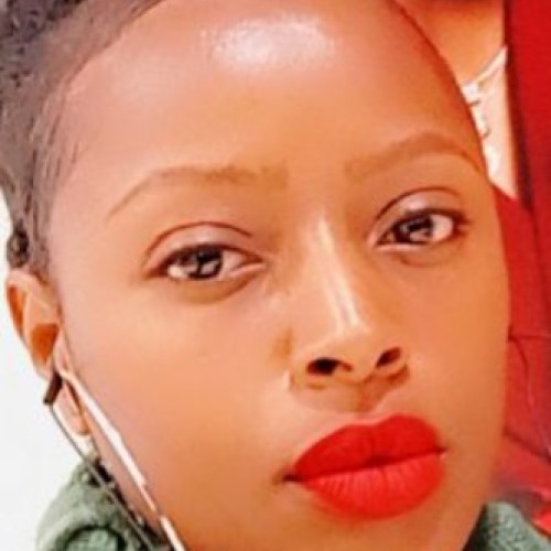 Nancy  G. profile photo
