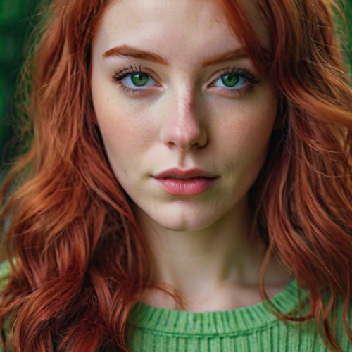 Luna L.