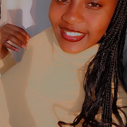 Maureen G. profile photo