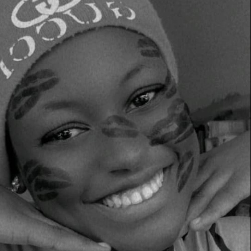 Chigozirim C. profile photo