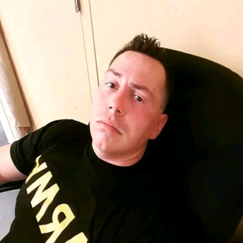 Emmanuel D. profile photo