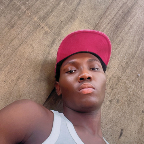Suka p. profile photo