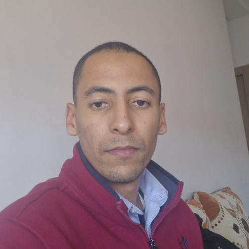 abdelaziz i.
