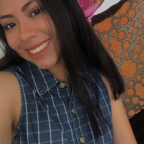 Jazmín  B.