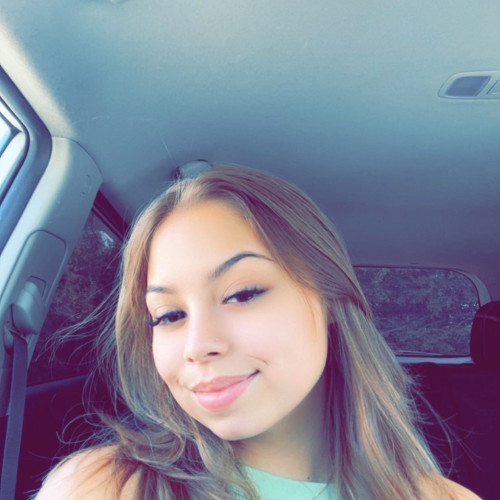 Florence d. profile photo