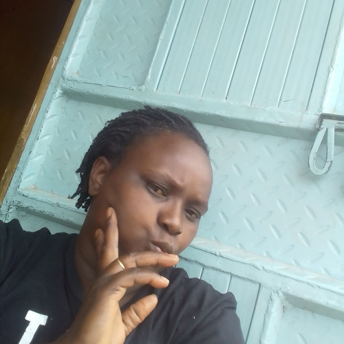 Stella C. profile photo