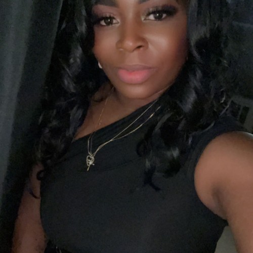 Stephanie P.