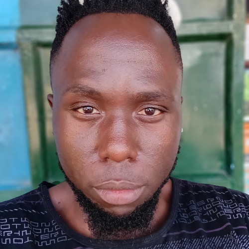 Jackson O. profile photo