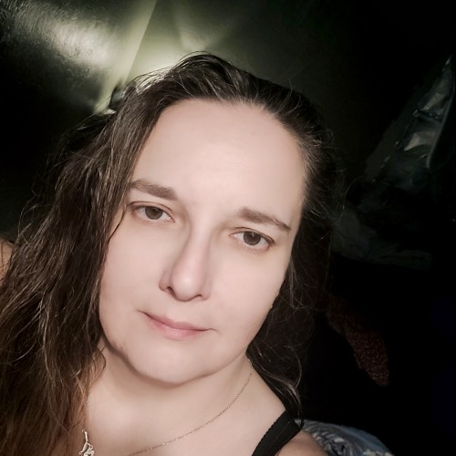 shirley S. profile photo