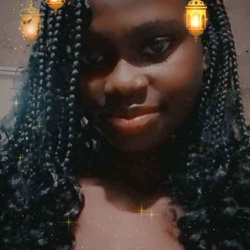 Majesty  O.