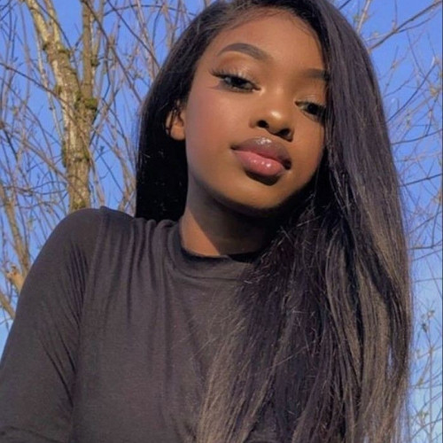 Christabel E. profile photo
