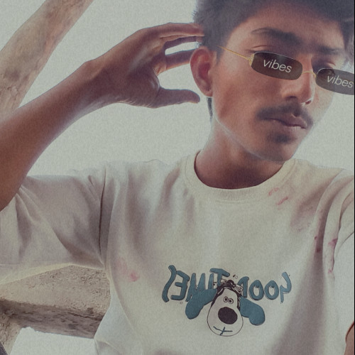 Shivam  S. profile photo