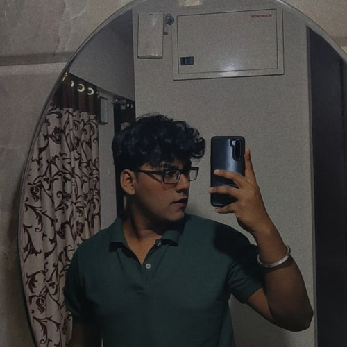 Ketan T. profile photo
