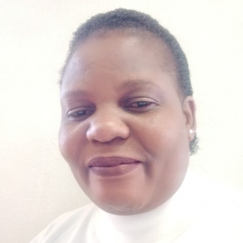 Alletta N. profile photo