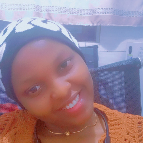 Esther S. profile photo