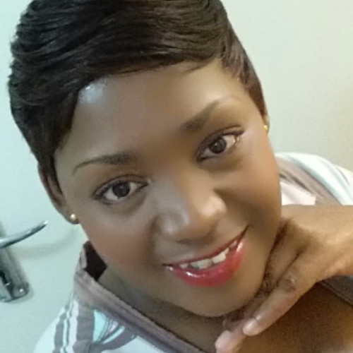 Refilwe N. profile photo