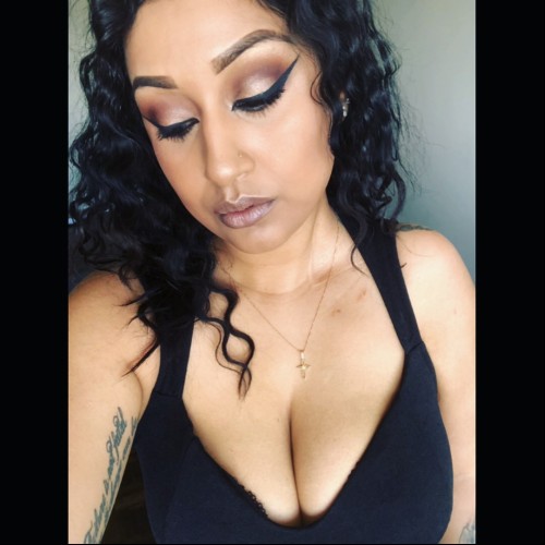 Trish D.