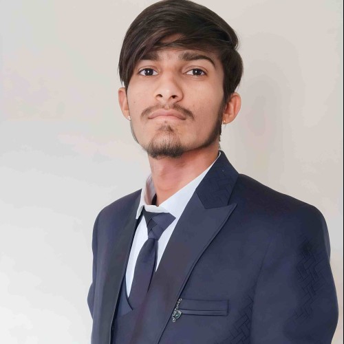 Harish  K.