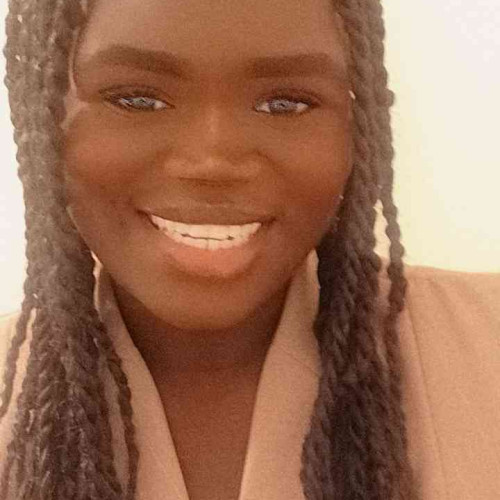 Stella  J. profile photo