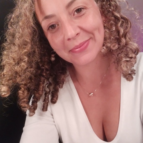 Jaquelinni D.