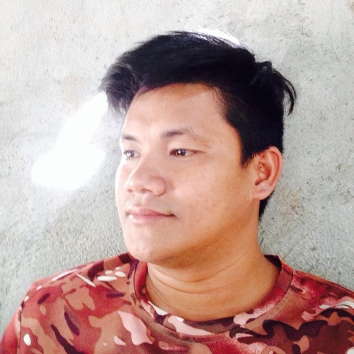 Argel Daevid A.