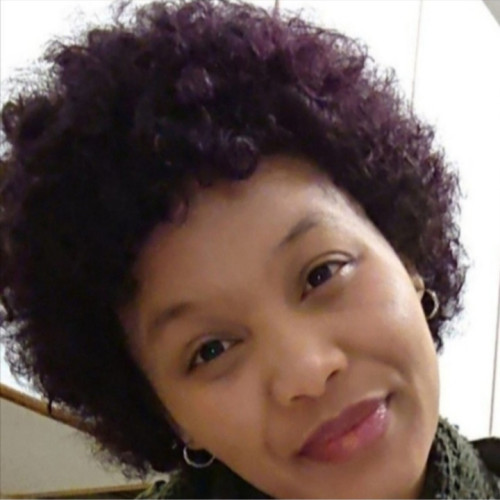 Stephne S. profile photo