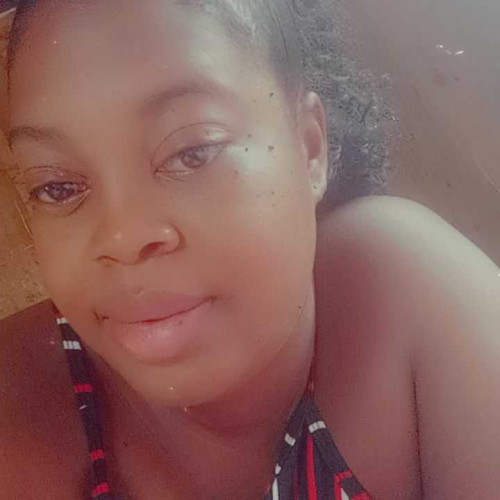 maria s. profile photo