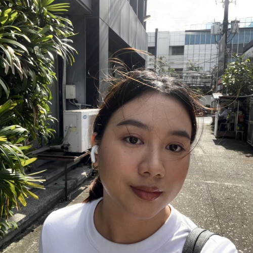 Anne D. profile photo