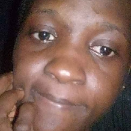 Nzeji  N. profile photo