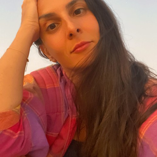 Zena K. profile photo