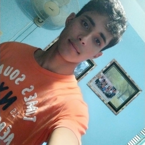 Alex B.