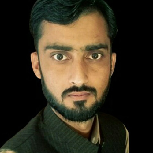 Ehsan S.