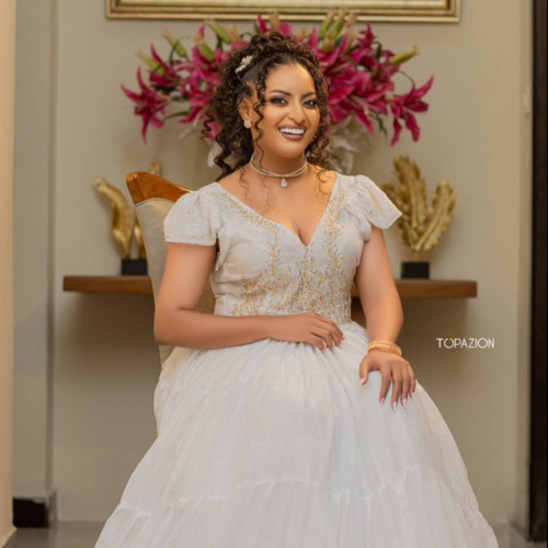 Rahel H. profile photo