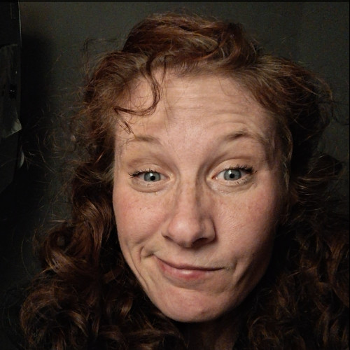 Megan T. profile photo