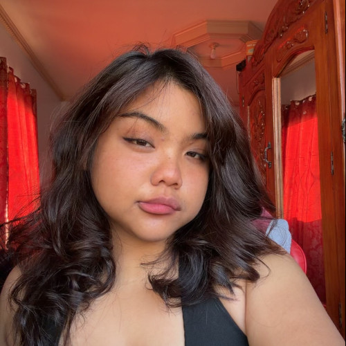 Vanessa C. profile photo