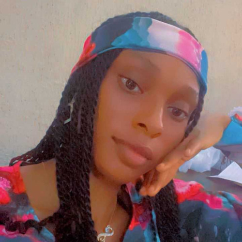 Favour A. profile photo