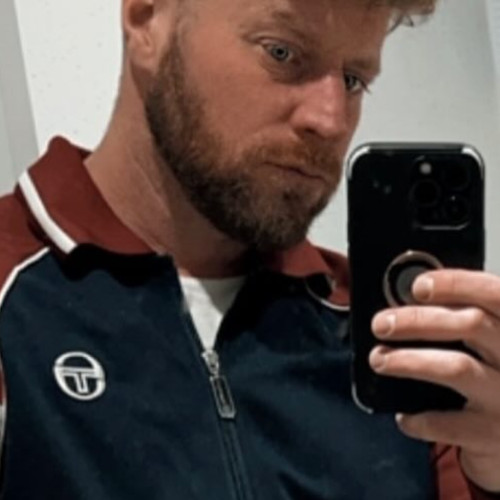 Sean W. profile photo
