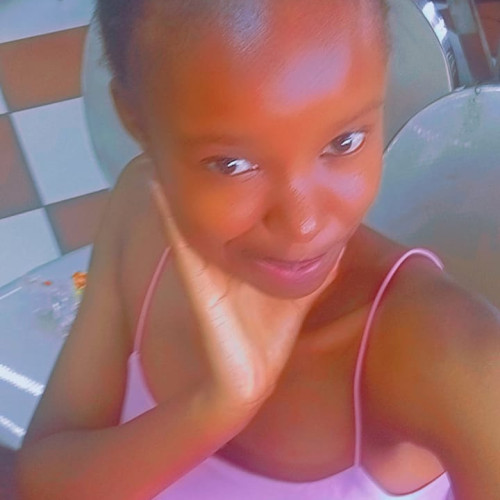 Princess  S. profile photo